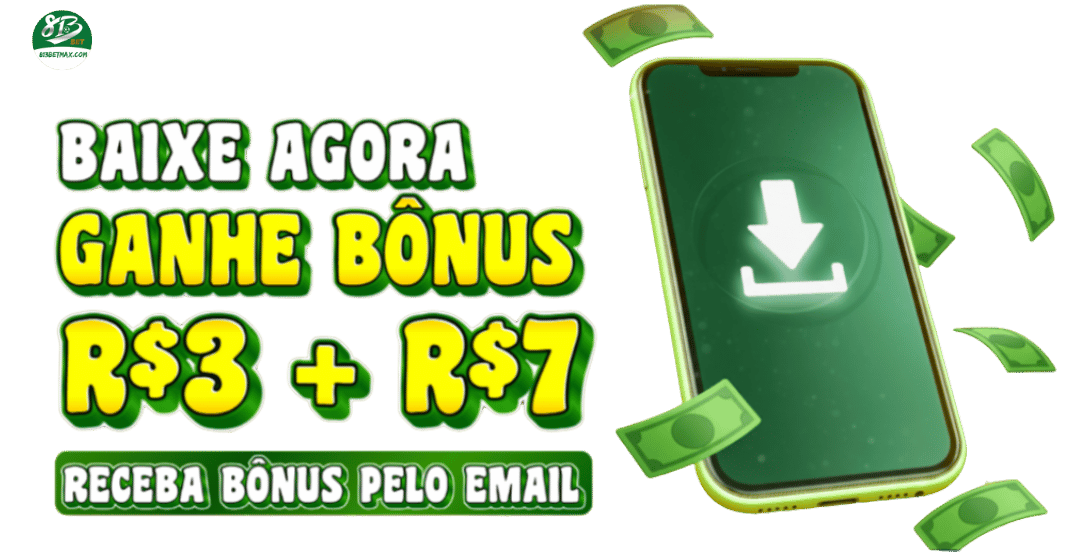 BET813 2026 bet813