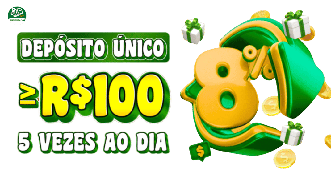 BET813 2026 bet813