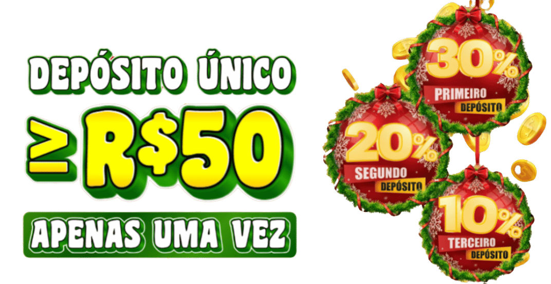 BET813 2026 bet813
