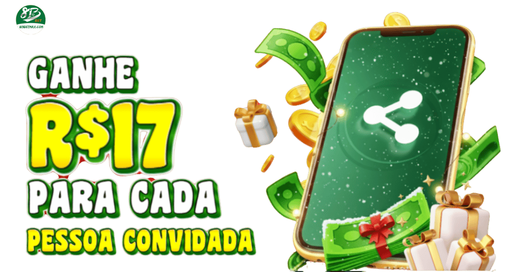 BET813 2026 bet813