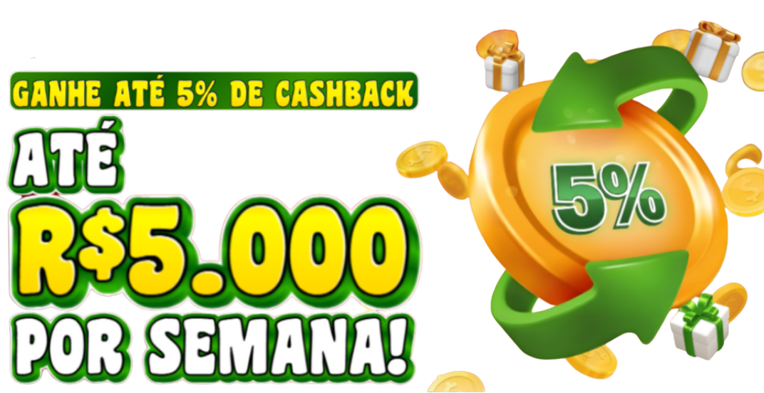 BET813 2026 bet813