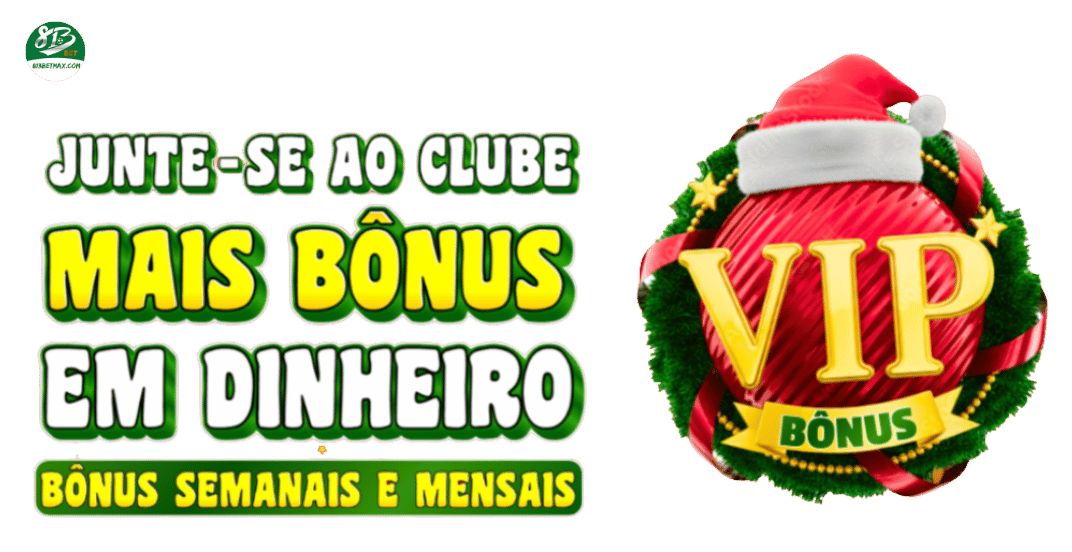 BET813 2026 bet813