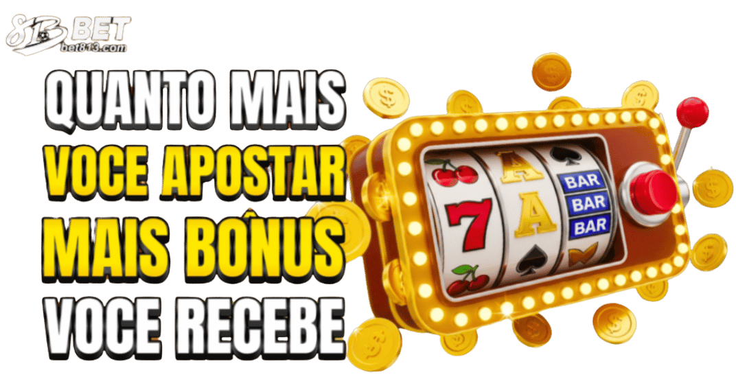 BET813 2026 bet813