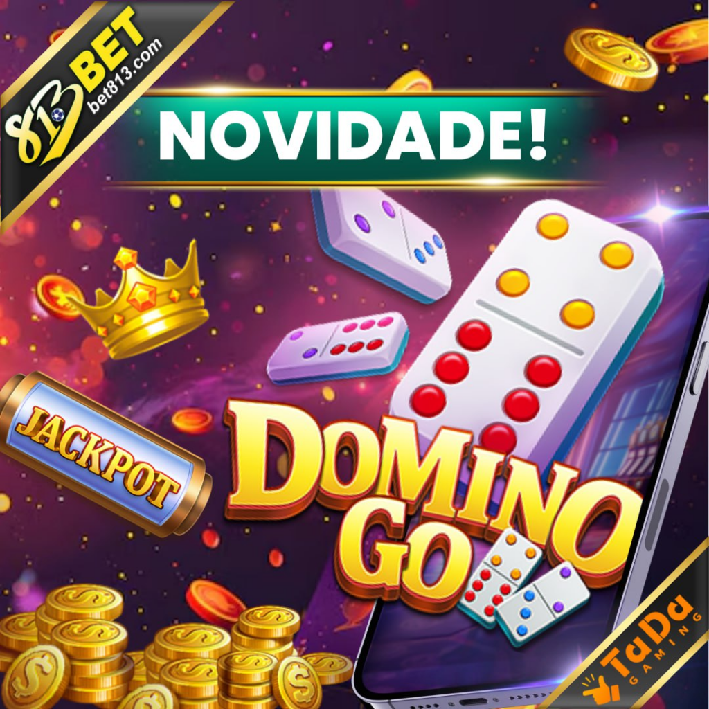 813bet Cassino ao Vivo domingo go!