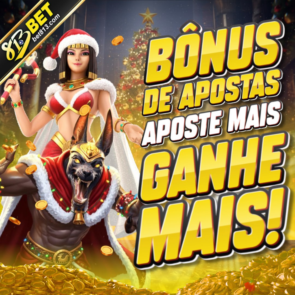813bet é confiável em 2026 bonus de apostas aposte mais ganhe mais!