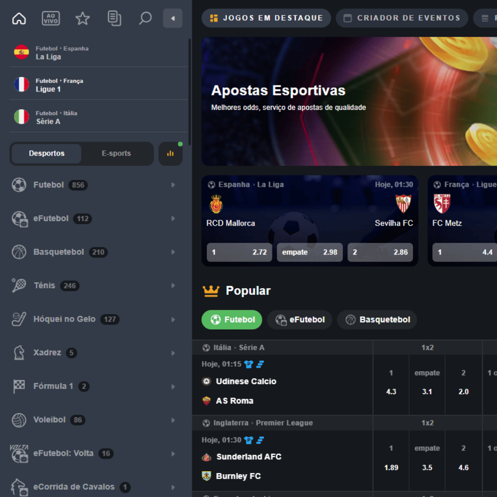 813bet esportes - image 1
